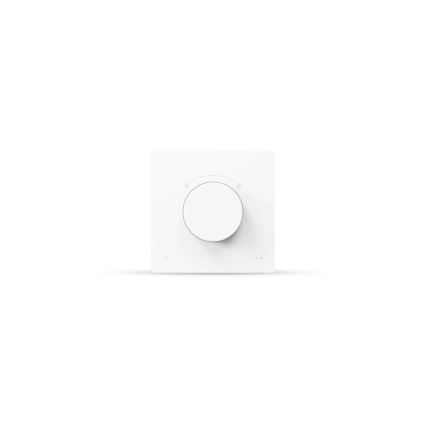 Philips - Dimmer rotativ inteligent SMART 3,7V 200 mAh