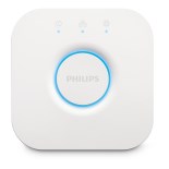 Philips Hue Bridge - dispozitiv de conectare