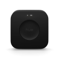Philips - Hue Bridge Pro, negru