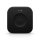 Philips - Hue Bridge Pro, negru