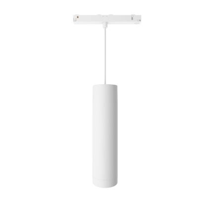 Philips - Candelabru LED RGB reglabil pe cablu pentru sistemul de șine Hue PERIFO LED RGB/5,2W/24V 2000-6500K