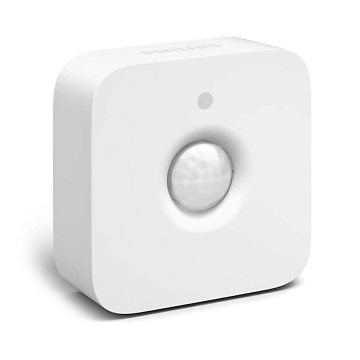 Philips Hue - Senzor de mișcare