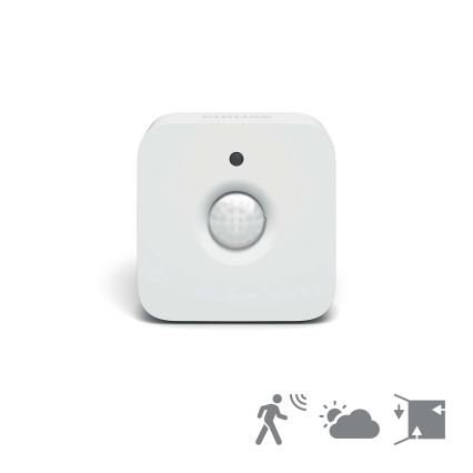 Philips HUE - Senzor