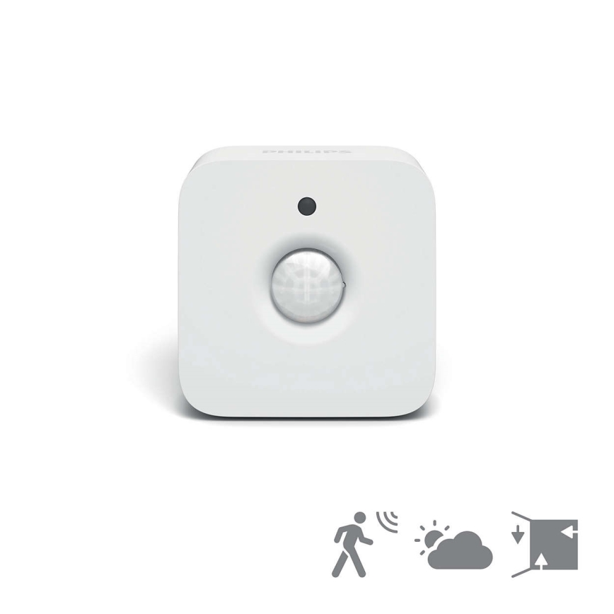 Philips HUE - Senzor
