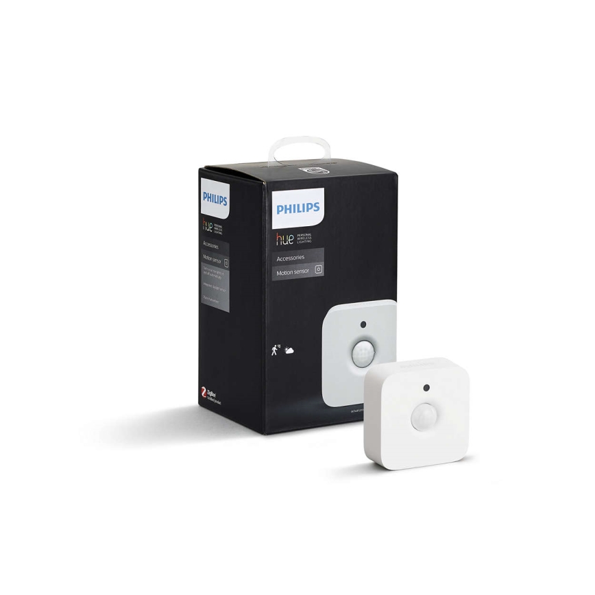 Philips HUE - Senzor
