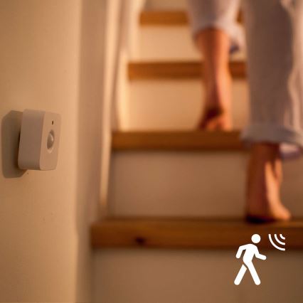 Philips HUE - Senzor