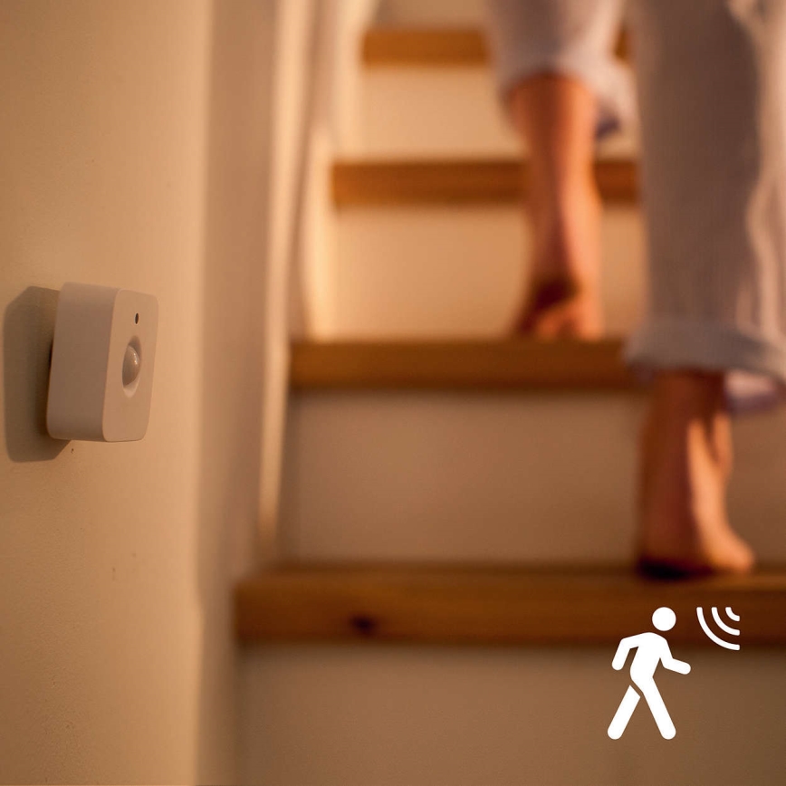 Philips HUE - Senzor