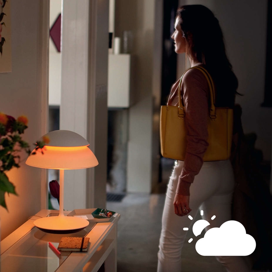 Philips HUE - Senzor