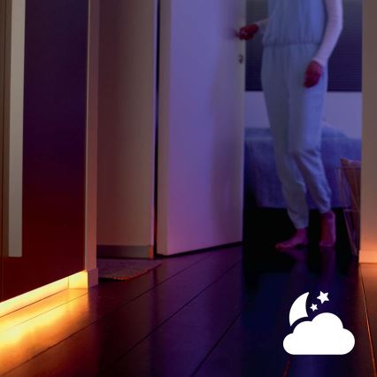 Philips HUE - Senzor