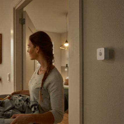 Philips HUE - Senzor