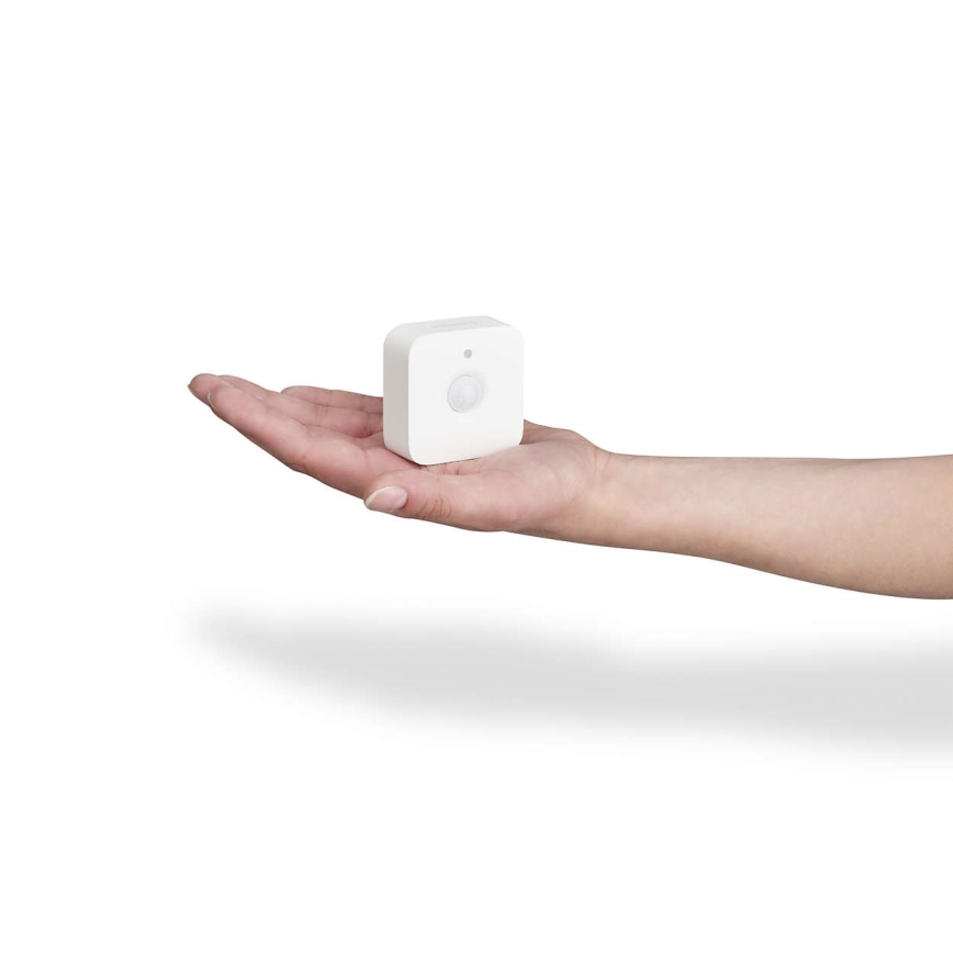 Philips HUE - Senzor