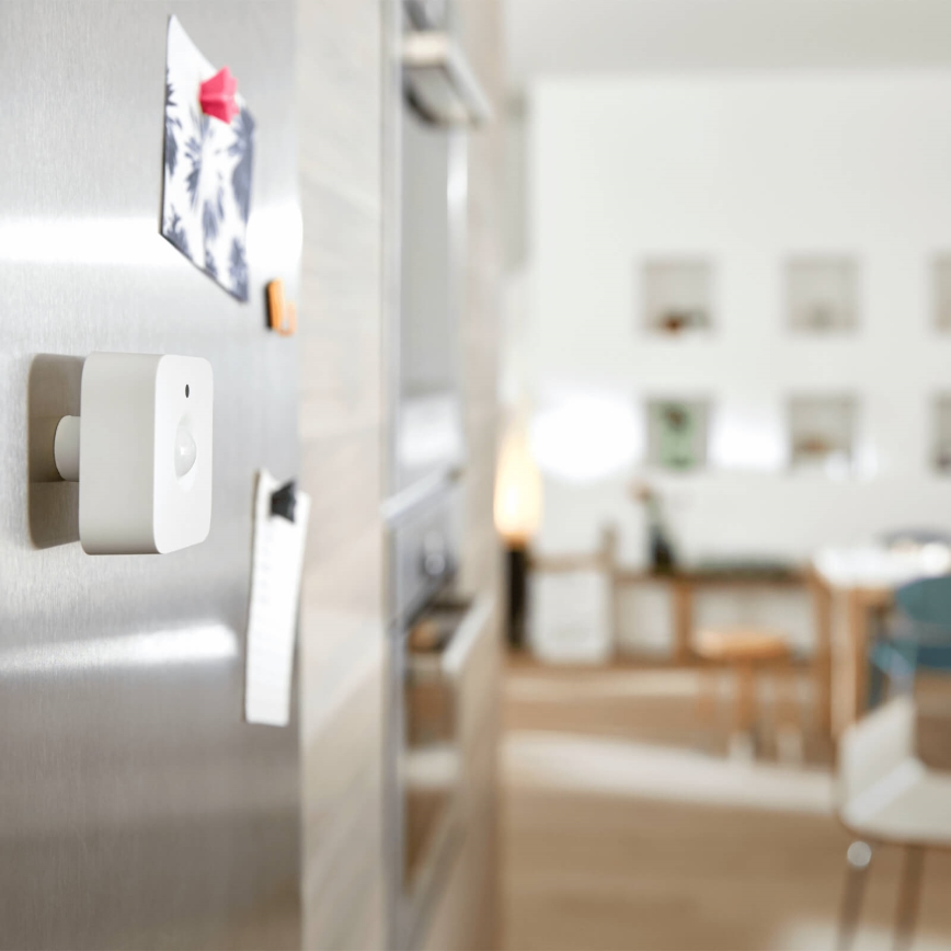 Philips HUE - Senzor