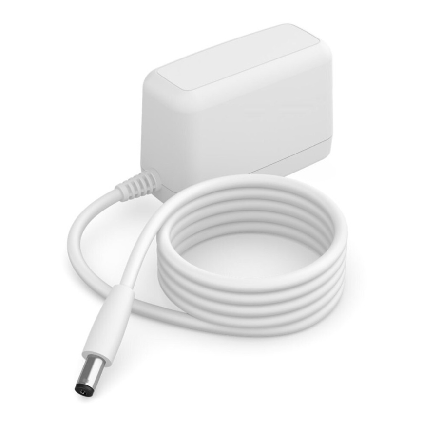 Philips Hue - Bandă LED RGBW dimerizabilă White and Color Ambiance 5 m LED/20W/230V 2000-6500K