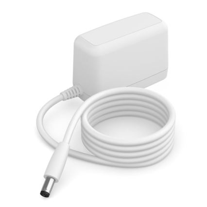 Philips - Hue White and Color Ambiance, bandă LED RGBW dimerizabilă, 10 m, 20 W, 230 V, 2000–6500 K