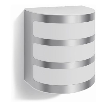 Philips - Iluminat exterior LED/3W/230V IP44