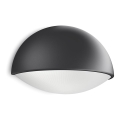 Philips - Iluminat LED pentru exterior, 3W, 230V, IP44