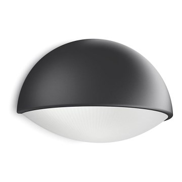Philips - Iluminat LED pentru exterior, 3W, 230V, IP44