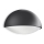 Philips - Iluminat LED pentru exterior, 3W, 230V, IP44