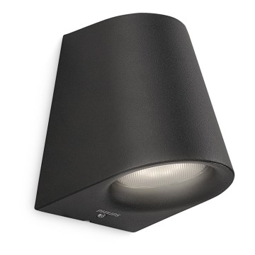Philips - Iluminat LED pentru exterior/3W/230V IP44