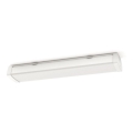 Philips - Iluminat tehnic LED/25W/230V IP65 4000K