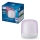 Philips - Lampă de masă tactilă LED RGBW reglabilă inteligentă LED/9W/230V 2200-6500K Wi-Fi