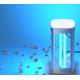 Philips - Lampă germicidă dezinfectantă cu senzor UV-C/24W/230V