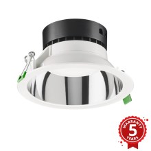 Philips - Lampă încastrată LED CORELINE LED/19W/230V