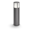 Philips - Lampă LED de exterior, 6 W, 230 V, IP44