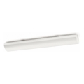 Philips - Lampă LED design minimalist LED/25W/230V 4000K