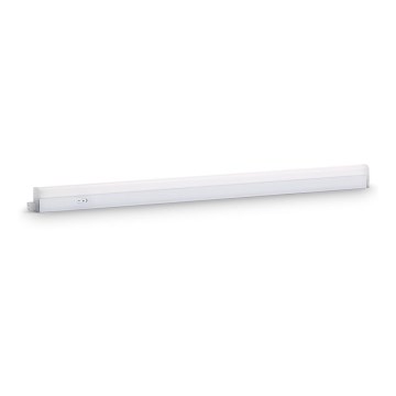 Philips - Lampă LED pentru montaj sub dulap, 12 W, 230 V