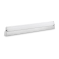 Philips - Lampă LED pentru montaj sub dulap LED/11W/230V