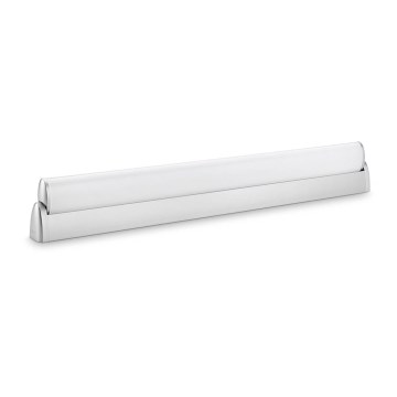 Philips - Lampă LED pentru montare sub dulap, 11 W, 230 V
