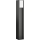 Philips - Lampă LED reglabilă de exterior Hue TURACO 1xE27/8,1W/230V 80 cm IP44