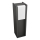 Philips - Lampă LED reglabilă pentru exterior Hue TURACO 1xE27/8,1W/230V 40 cm IP44