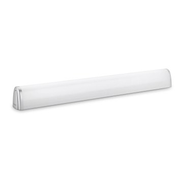 Philips Lampă LED sub dulap, 11 W, 230 V