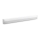 Philips - Lampă LED sub dulap LED/10W/230V