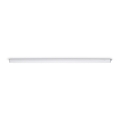Philips - Lampă LED sub dulap LED/18W/230V