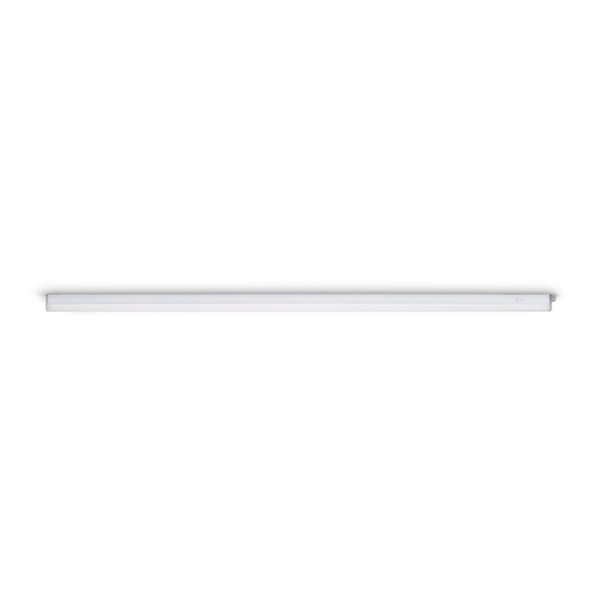 Philips - Lampă LED sub dulap LED/18W/230V