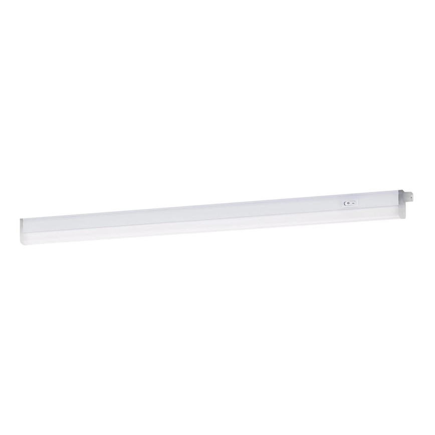 Philips - Lampă LED sub dulap LED/9W/230V