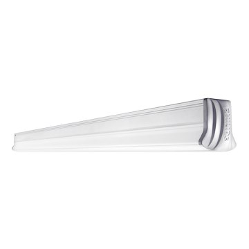 Philips - Lampă pentru montaj sub dulap LED/20W/230V