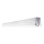 Philips - Lampă pentru montaj sub dulap LED/20W/230V
