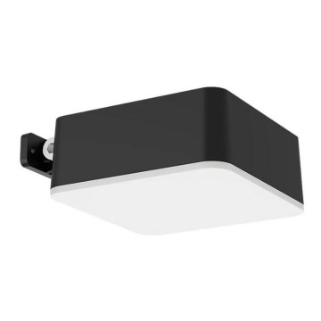 Philips - Lampă solară de perete cu LED VYNCE LED/1,5W/3,7V 1500 mAh IP44