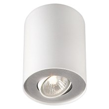 Philips - Lampa spot 1xGU10/35W/230V