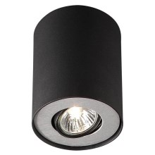 Philips - Lampa spot 1xGU10/50W/230V