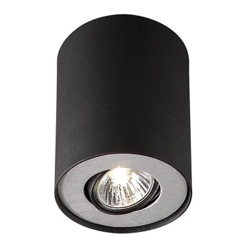 Philips - Lampa spot 1xGU10/50W/230V