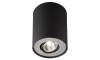 Philips - Lampa spot 1xGU10/50W/230V