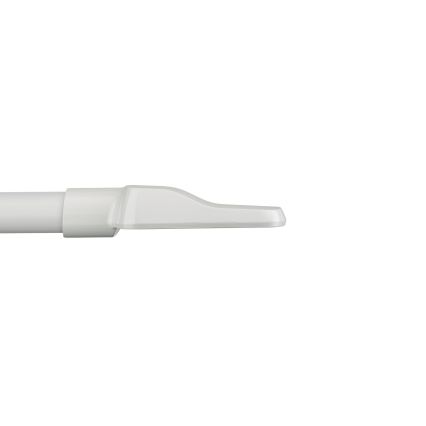 Philips - Lampă stradală LED CORELINE MALAGA LED/25W/230V 4000K IP65