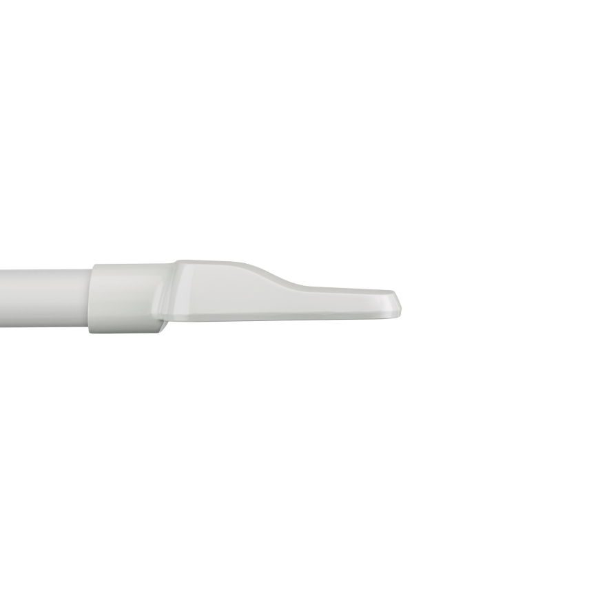 Philips - Lampă stradală LED CORELINE MALAGA LED/25W/230V 4000K IP65