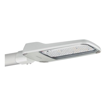 Philips - Lampă stradală LED CORELINE MALAGA LED/37W/230V 4000K IP65