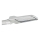 Philips - Lampă stradală LED CORELINE MALAGA LED/37W/230V 4000K IP65